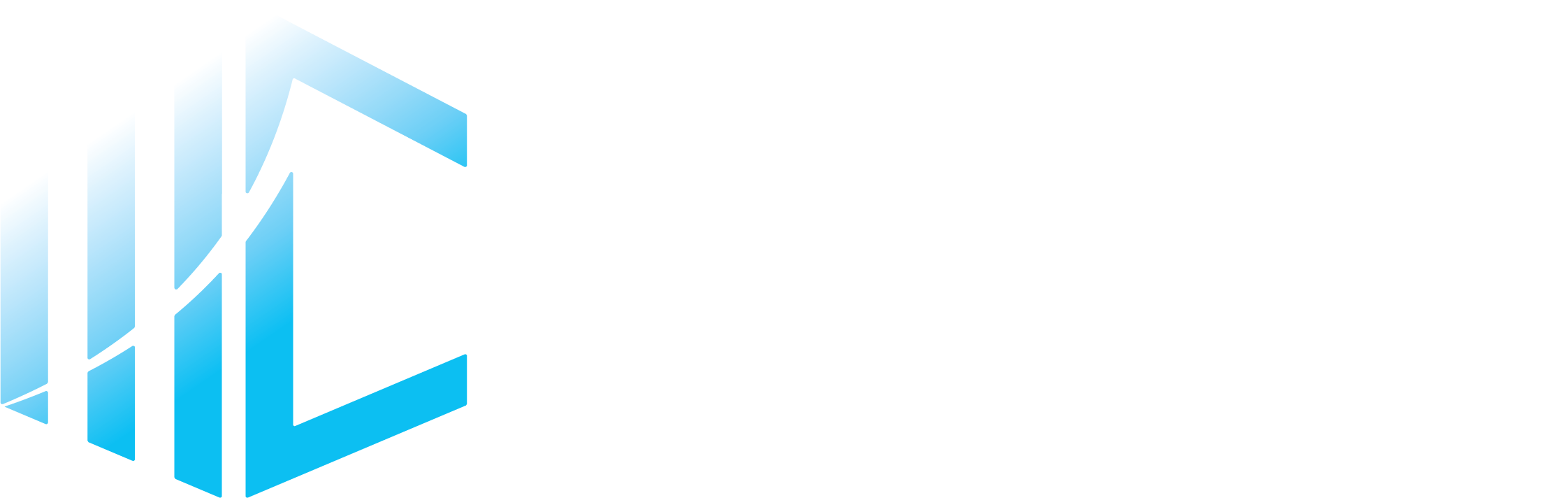 Center for Advancing the American Dream Logo